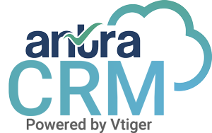 Antra Cloud